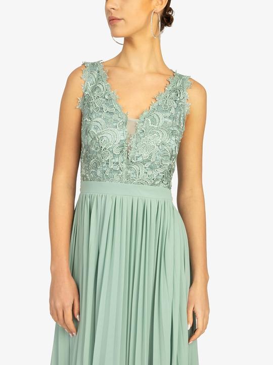 Image du produit Kraimod Abito da Sera (40)