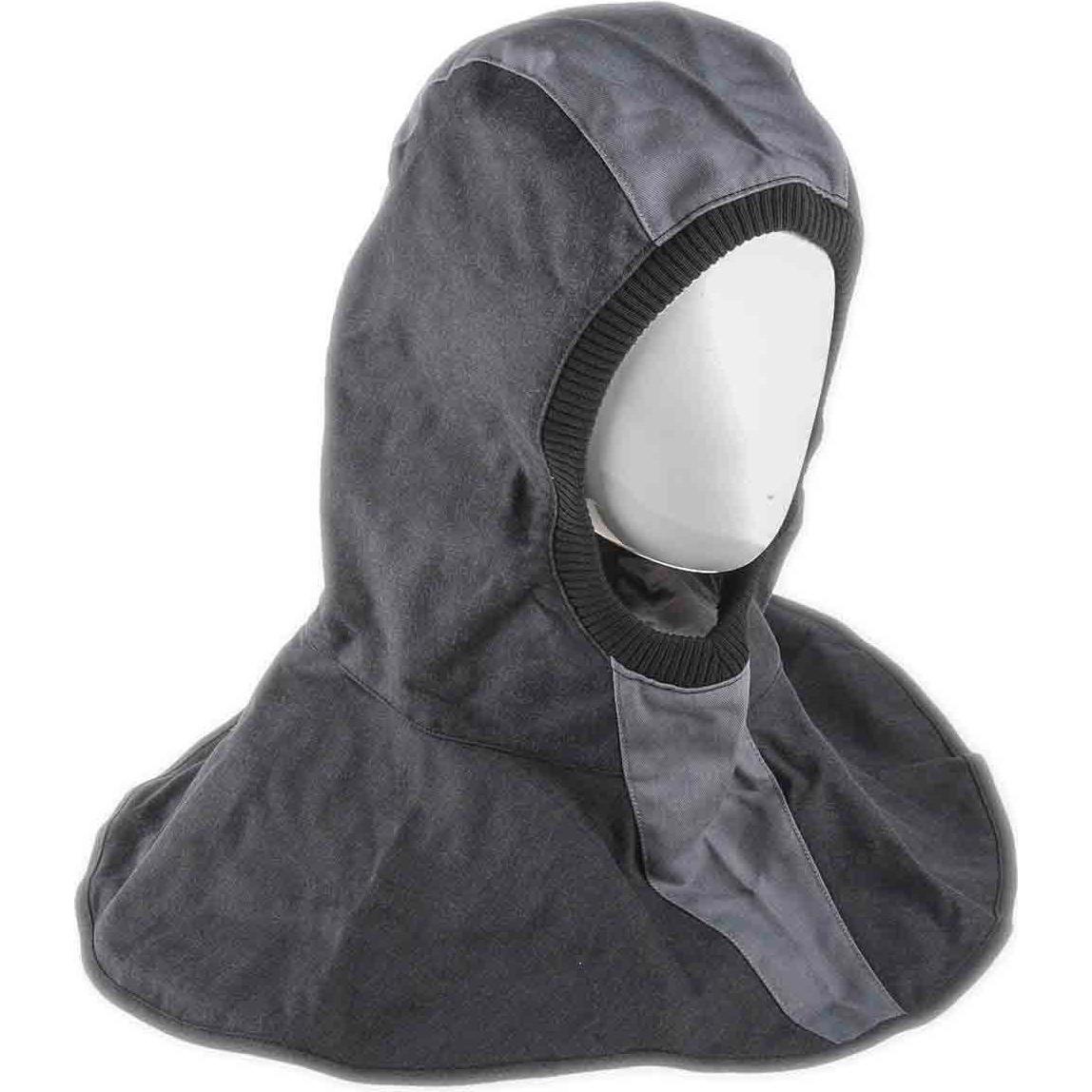 3M, Zubehör Arbeitsschutz, Speedglas Hood