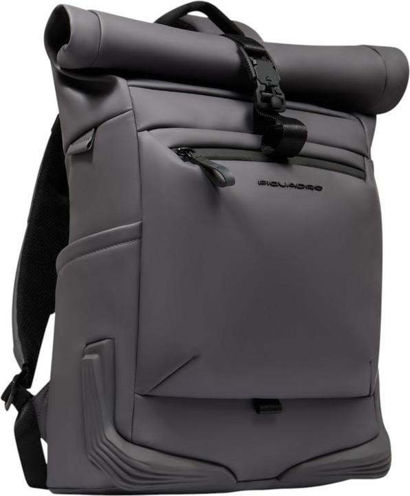Actual product image Piquadro Rucksack mit Laptop- und iPad®-Fach (26 l)