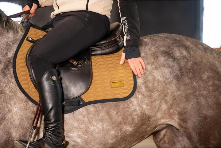 Produktbild Catago Nero (48)