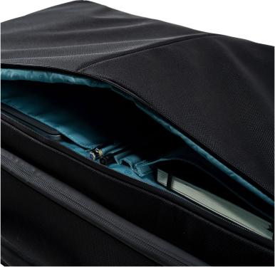 Actual product image Moog Model D SR Case