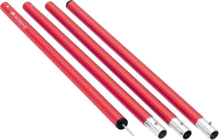 Accessori per tenda da campeggio