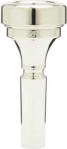 Denis Wick Boccaglio 2FL