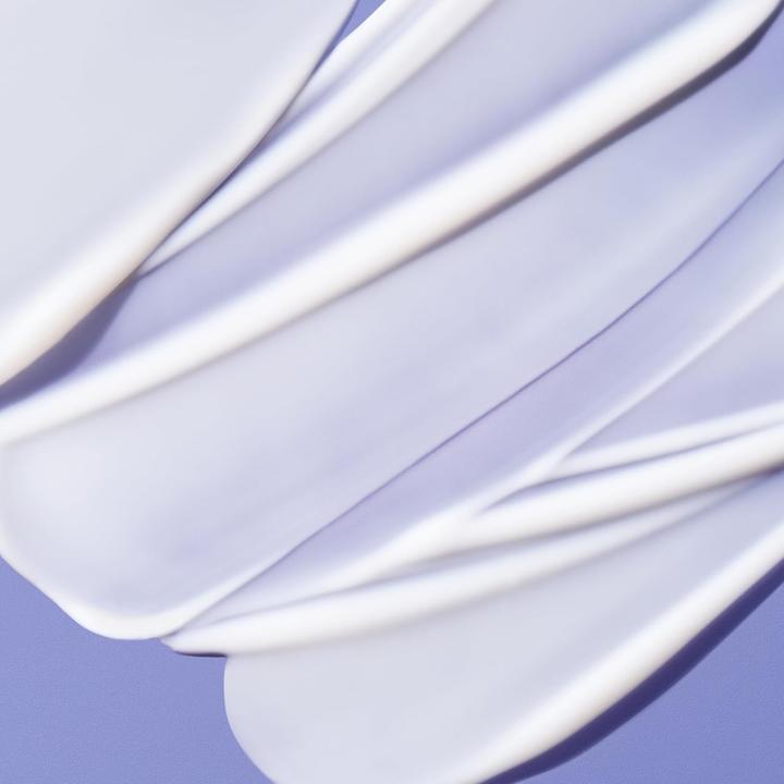 Productafbeelding Shiseido Liftdefine Radian Serum (80 ml)