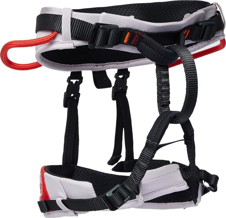 Image du produit Mammut Ophir 2.0 (Taille unique)