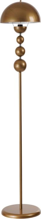 Produktbild Opviq Ulira (E27)