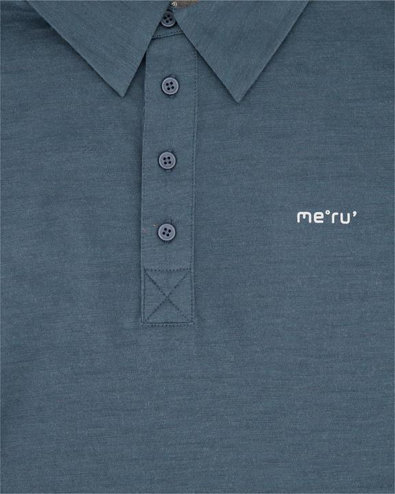 Actual product image Super Natural Meru Monforte Polo (S)