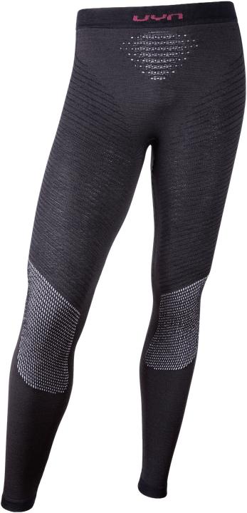 Produktbild UYN Thermohose Fusyon (S, M)