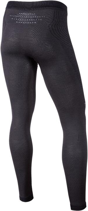 Produktbild UYN Thermohose Fusyon (S, M)