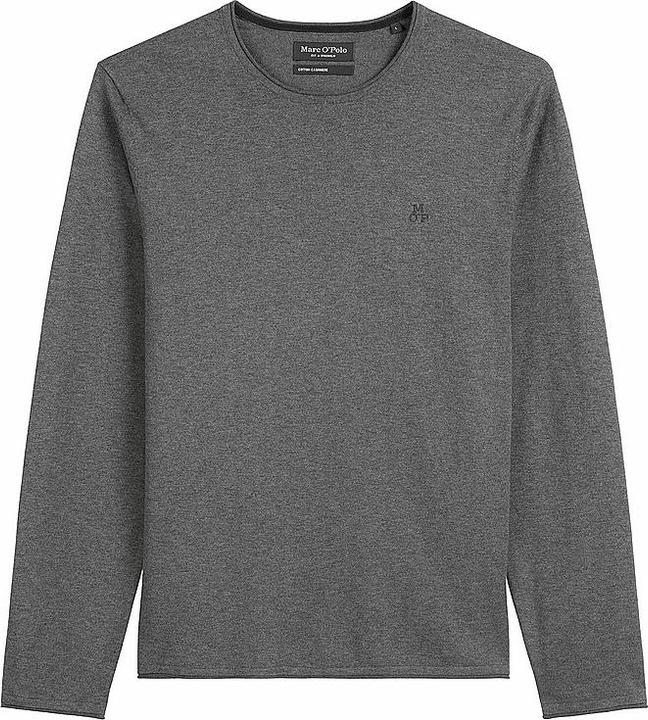 Actual product image Marc O'Polo Pullover (M)