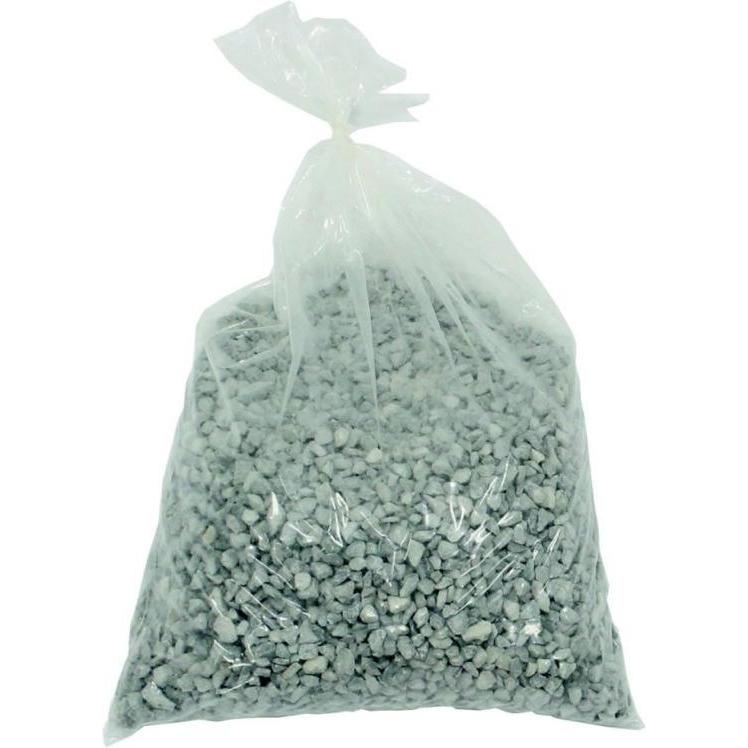 Vaillant, Kabelleitung, Neutralisationsgranulat Nachfüllpackung