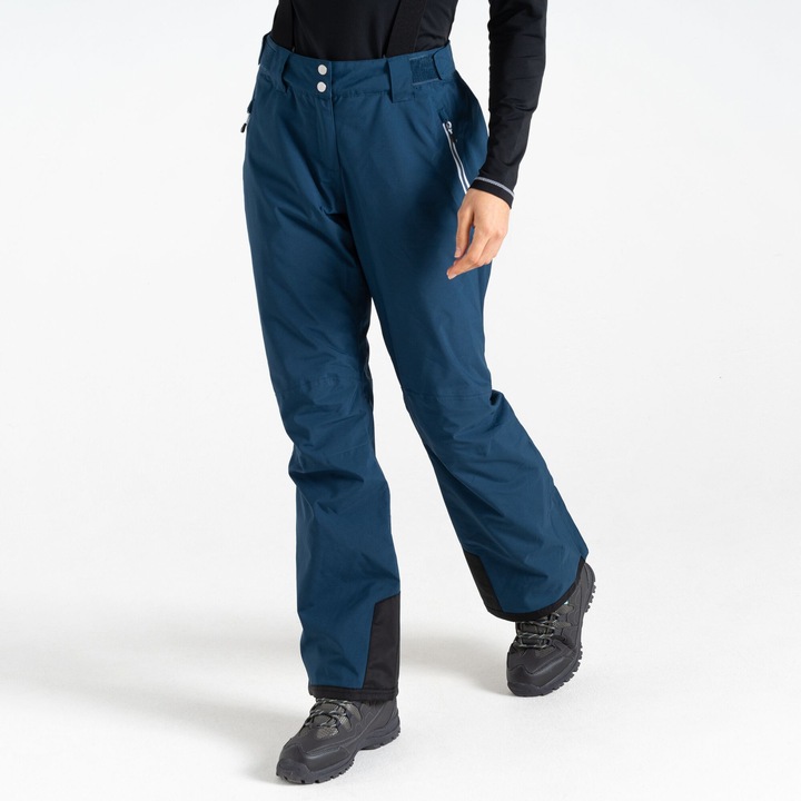 Image du produit Dare2b - Pantalon de ski EFFUSED - Femme (44 D)