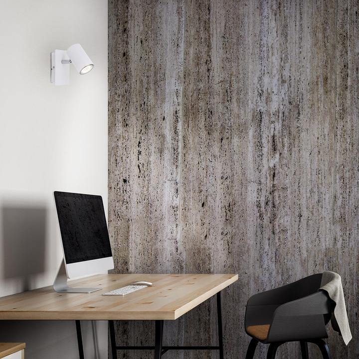 Produktbild Briloner Run (GU10)