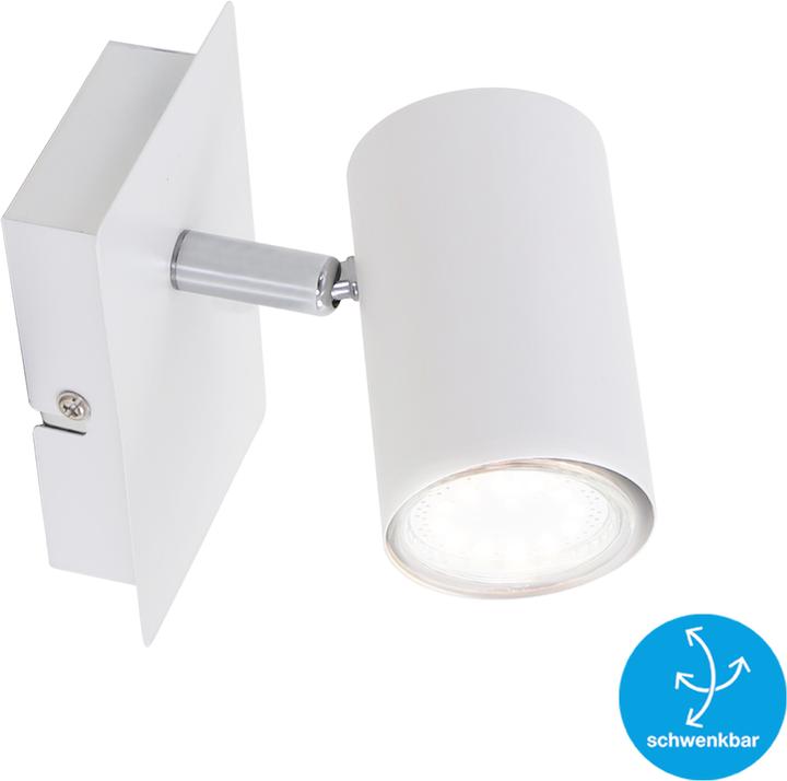 Produktbild Briloner Run (GU10)