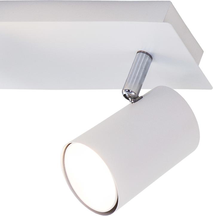 Produktbild Briloner Run (GU10)