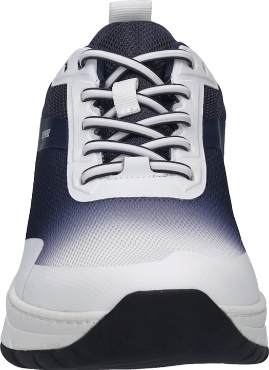 Actual product image Josef Seibel 46251-TE888 (46)