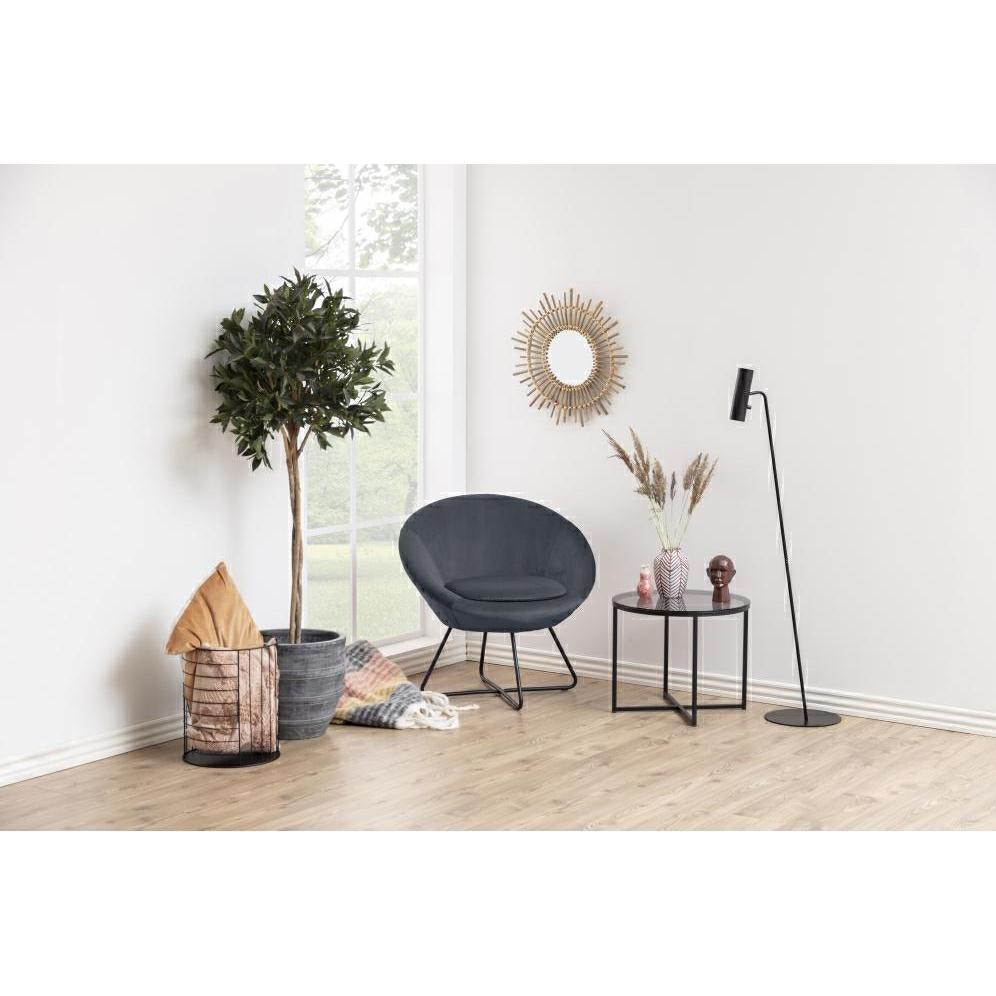 Thumbnail - AC Design, Sessel, Center