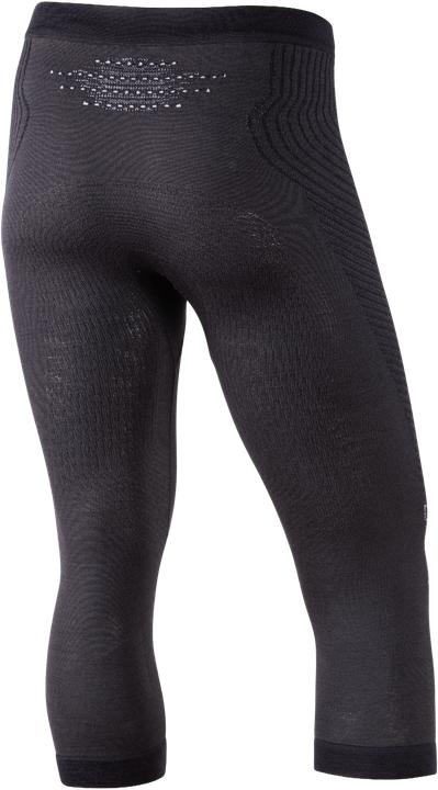 Produktbild UYN 3/4-Thermohose Fusyon (S, M)