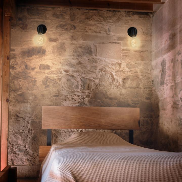 Produktbild Briloner Pearl (E27)