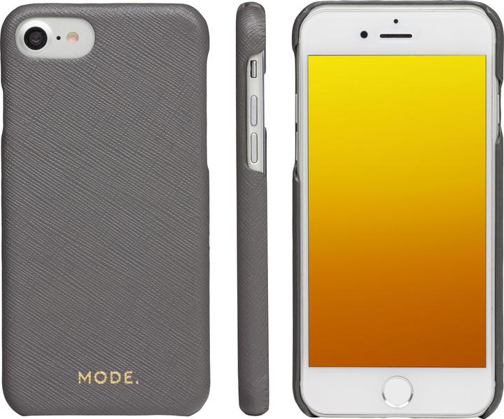 Produktbild dbramante1928 New York (Apple iPhone 7, Apple iPhone 8, Apple iPhone SE (3rd Gen), Apple iPhone SE (2nd Gen))