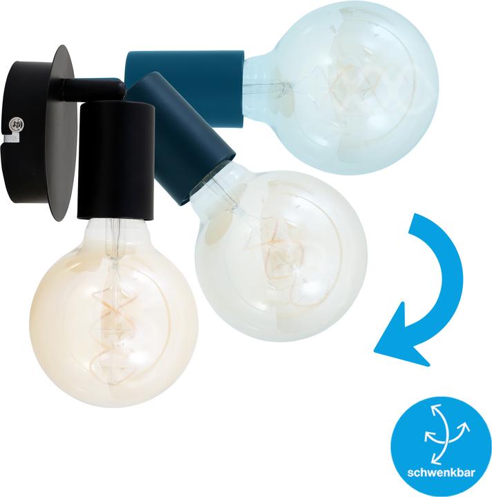 Produktbild Briloner Pearl (E27)