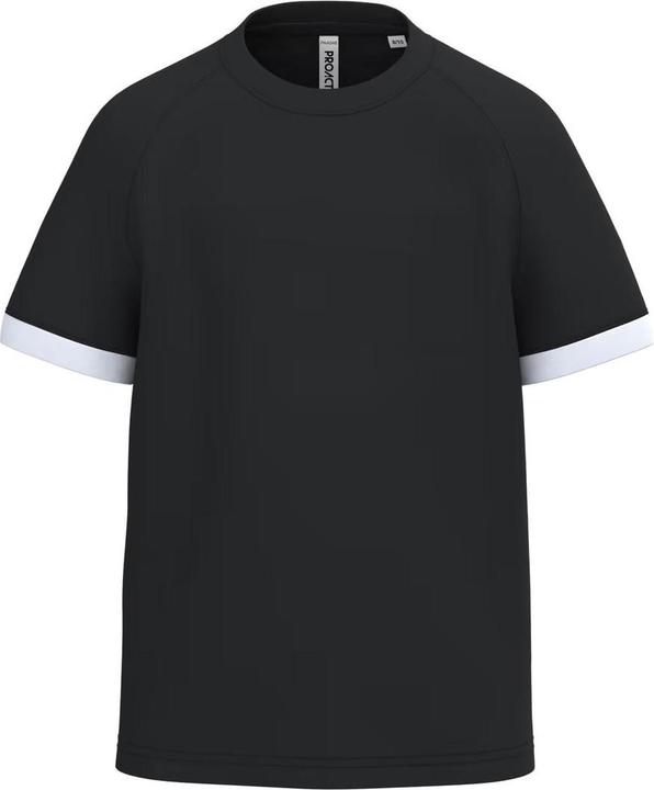 Proact Polo-Shirt (XXL)