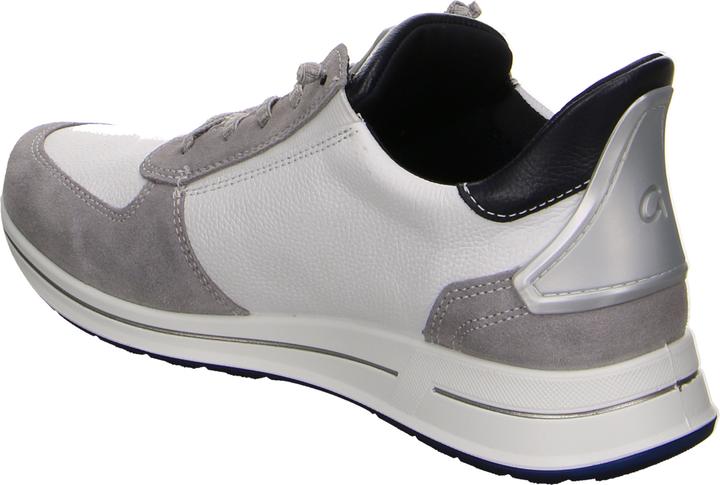 Actual product image Ara Osaka - 64293 (43)