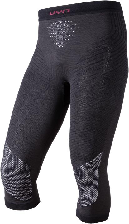 Produktbild UYN 3/4-Thermohose Fusyon (S, M)