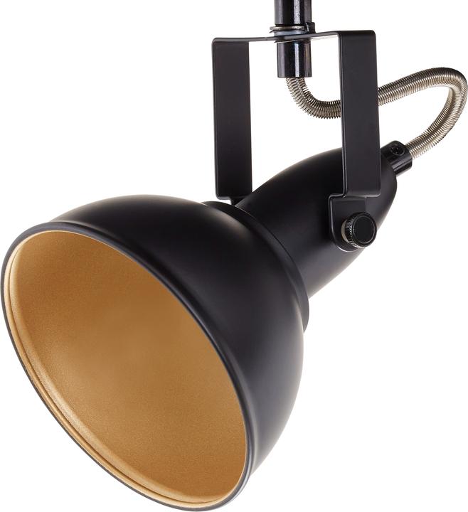 Produktbild Briloner Soft (E14)