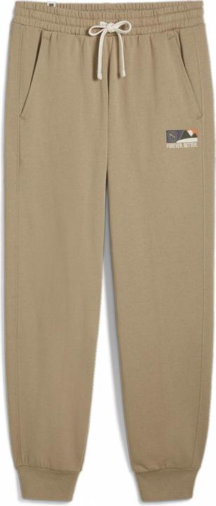 Produktbild Puma BETTER SPORTSWEAR Pants (S)