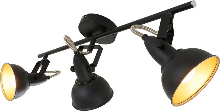 Produktbild Briloner Soft (E14)