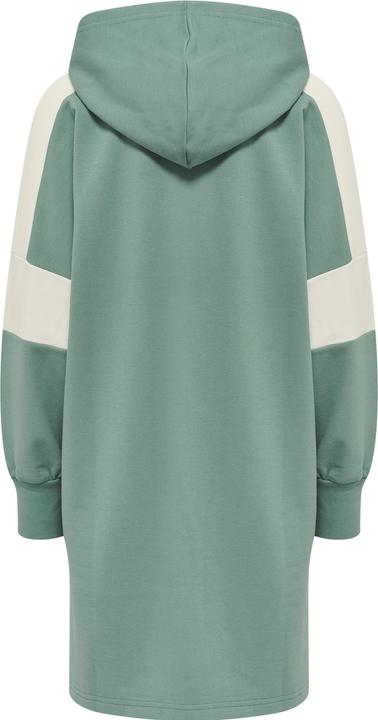 Immagine prodotto hummel Abito Marlee Con Cappuccio (122)