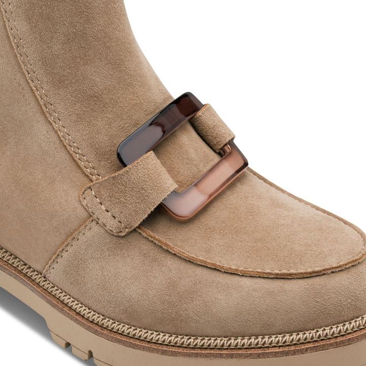 Actual product image Tamaris Stiefelette (41)