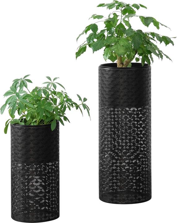 Produktbild En.Casa Virton