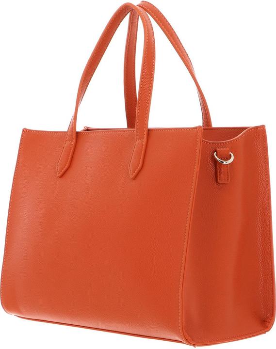 Immagine prodotto Valentino Divina Shopping Bag