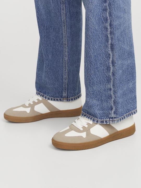 Produktbild Jack & Jones Jfwvalencia Pu Sneaker Styd Sn (46)