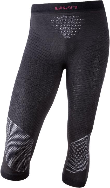Produktbild UYN 3/4-Thermohose Fusyon (S, M)