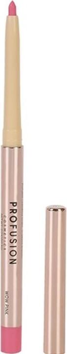 Produktbild Profusion Neidischer Glanz in Pink (Pink)