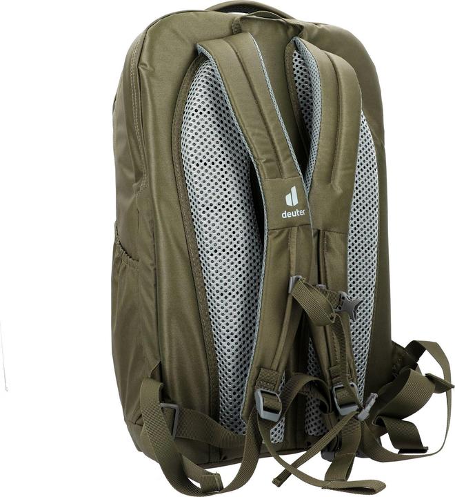 Image du produit Deuter Giga Daypack 50 cm Laptopfach (26 l)