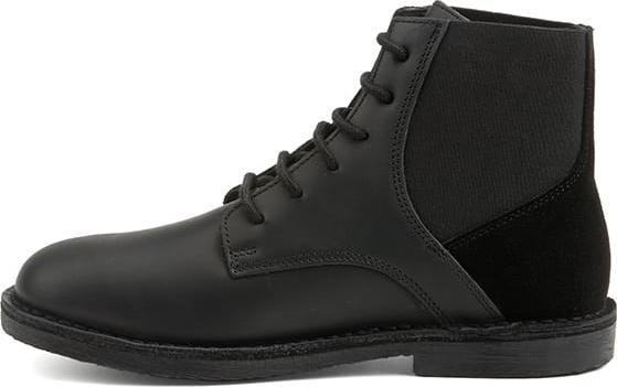 Actual product image Kickers 4977762 (37)