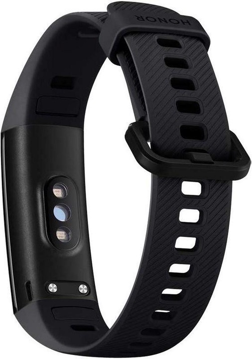 Produktbild Honor Band 5 (17.20 mm)