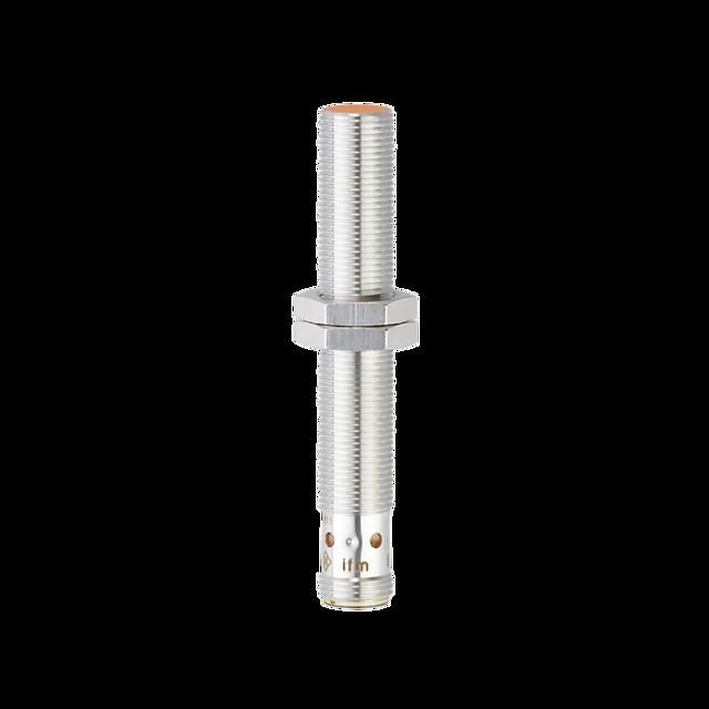 Produktbild ifm Electronic GmbH Näherungsschalter IF5580 (IF5580)