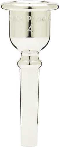 Denis Wick Mundstück 2 (Instrumenten Mundstück)