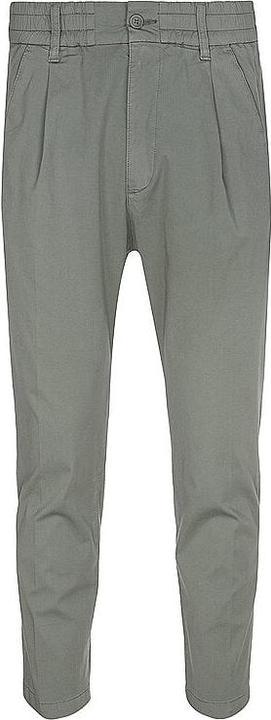 Produktbild Drykorn CHASY 10 (W30/L34)