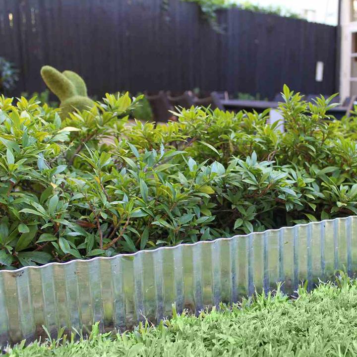 Siena Garden Stabilisatie van het bed