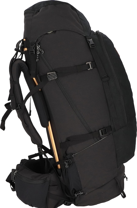 Produktbild Fjällräven Keb (72 l)