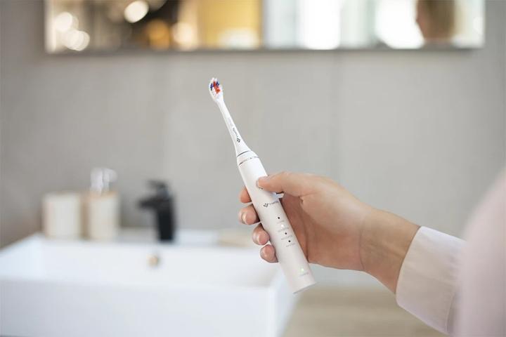 Produktbild Truelife SonicBrush Compact