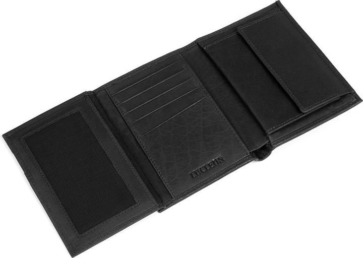 Actual product image Lucleon Montreal