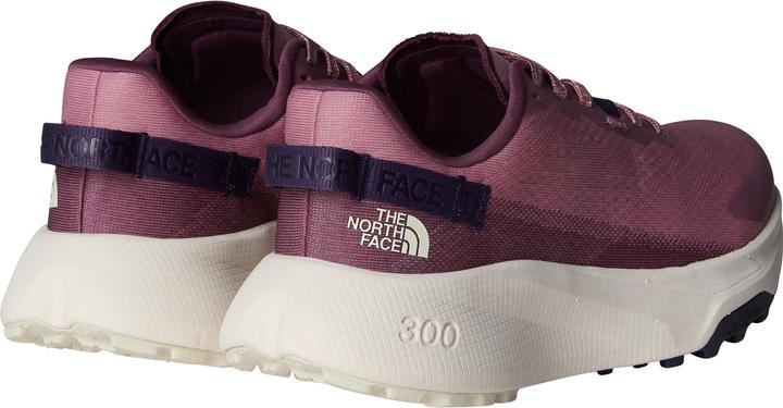 Actual product image North Face Altamesa 300 (38.5)