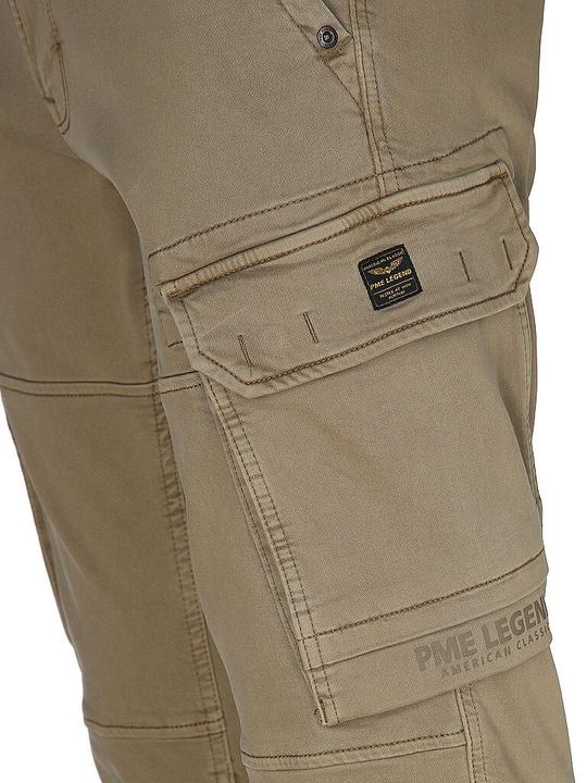 Immagine prodotto Pme Legend Cargohose (34)